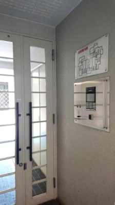 �����s���n��X���4���ڂ̒��Ã}���V�����̃G���g�����X