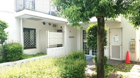 �����s���n��X���4���ڂ̒��Ã}���V�����̂��̑����n