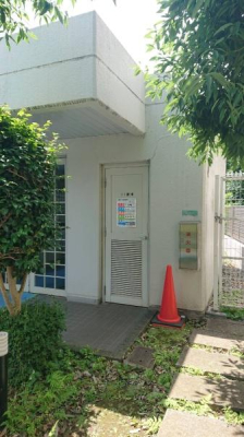 �����s���n��X���4���ڂ̒��Ã}���V�����̂��̑����p��