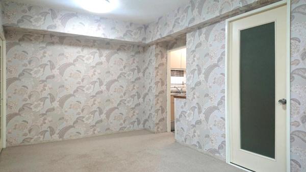 �����s���n��X���4���ڂ̒��Ã}���V�����̃��r���O