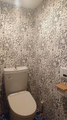 �����s���n��X���4���ڂ̒��Ã}���V�����̃g�C��