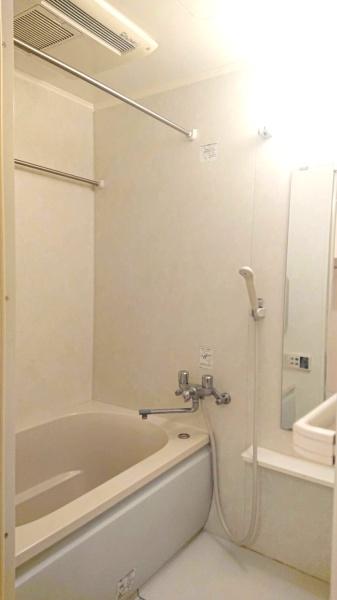 �����s���n��X���4���ڂ̒��Ã}���V�����̗���