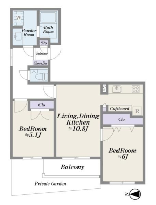 �����s���n��X���4���ڂ̒��Ã}���V�����̊Ԏ��}