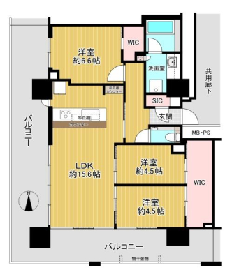 �����s����撆��5���ڂ̒��Ã}���V�����̊Ԏ��}�i��N)