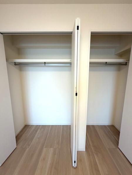 �����s����擌����4���ڂ̒��Ã}���V�����̎��[