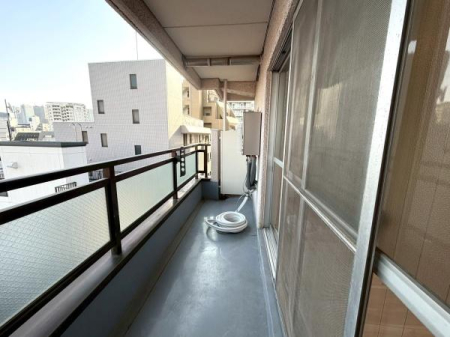 �����s����擌����4���ڂ̒��Ã}���V�����̃o���R�j�[