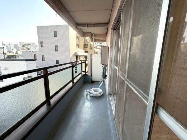 �����s����擌����4���ڂ̒��Ã}���V�����̃o���R�j�[