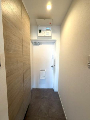 �����s����擌����4���ڂ̒��Ã}���V�����̌���