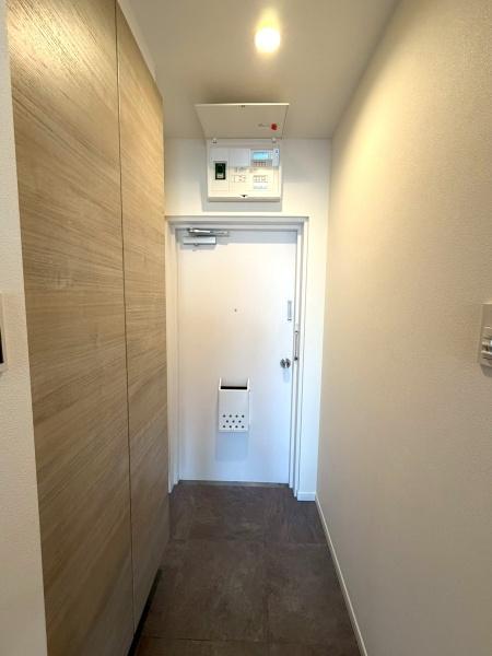 �����s����擌����4���ڂ̒��Ã}���V�����̌���