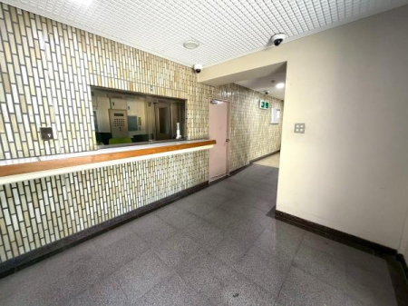 �����s����擌����4���ڂ̒��Ã}���V�����̃G���g�����X