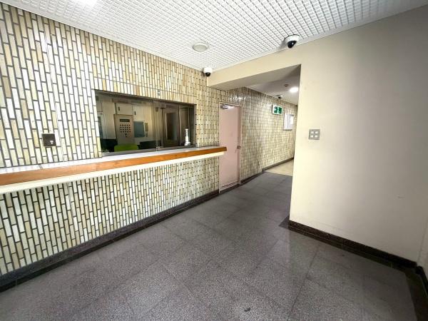 �����s����擌����4���ڂ̒��Ã}���V�����̃G���g�����X