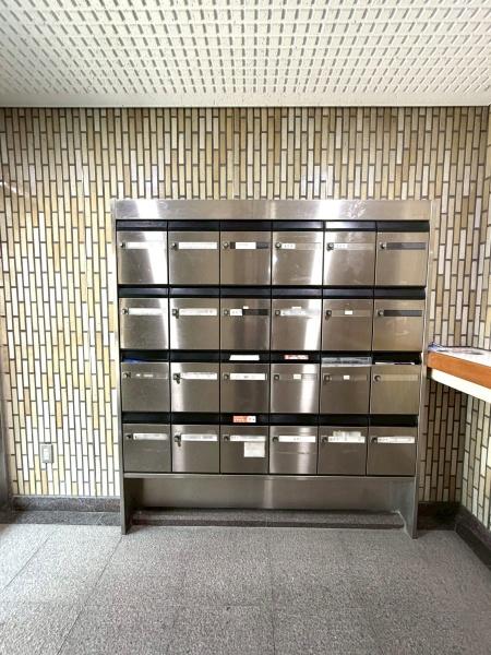 �����s����擌����4���ڂ̒��Ã}���V�����̂��̑����p��