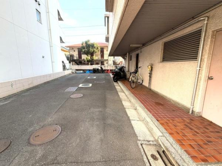 �����s����擌����4���ڂ̒��Ã}���V�����̂��̑����p��