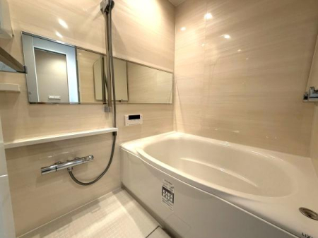 �����s����擌����4���ڂ̒��Ã}���V�����̗���