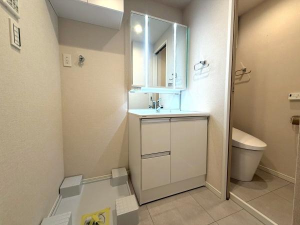 �����s����擌����4���ڂ̒��Ã}���V�����̐��ʑ�E���ʏ�