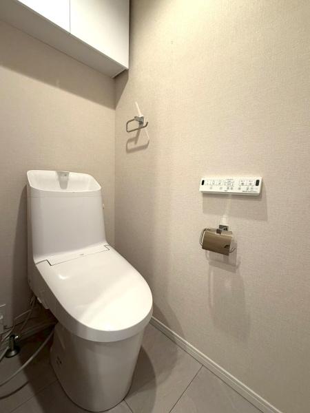 �����s����擌����4���ڂ̒��Ã}���V�����̃g�C��