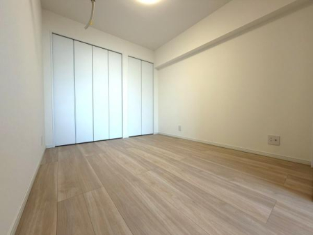 �����s����擌����4���ڂ̒��Ã}���V�����̗m��