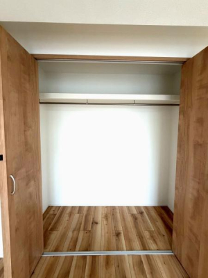 �����s���n��ш�4���ڂ̒��Ã}���V�����̎��[