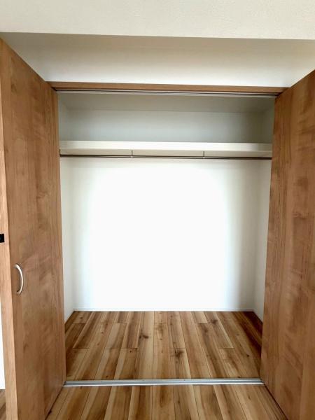 �����s���n��ш�4���ڂ̒��Ã}���V�����̎��[