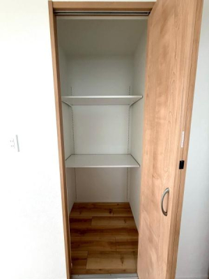 �����s���n��ш�4���ڂ̒��Ã}���V�����̎��[