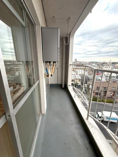 �����s���n��ш�4���ڂ̒��Ã}���V�����̃o���R�j�[