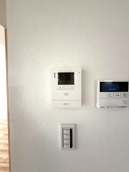 �����s���n��ш�4���ڂ̒��Ã}���V�����̂��̑�����