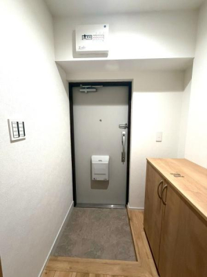 �����s���n��ш�4���ڂ̒��Ã}���V�����̌���