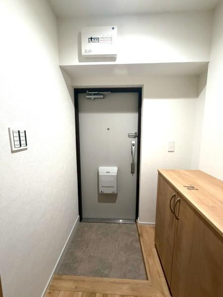 �����s���n��ш�4���ڂ̒��Ã}���V�����̌���