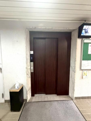 �����s���n��ш�4���ڂ̒��Ã}���V�����̂��̑����p��