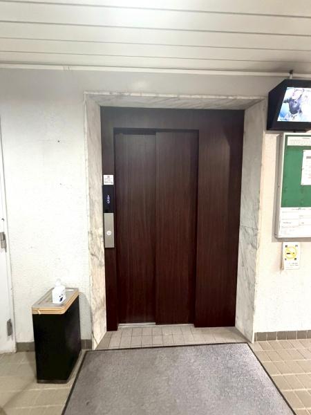 �����s���n��ш�4���ڂ̒��Ã}���V�����̂��̑����p��