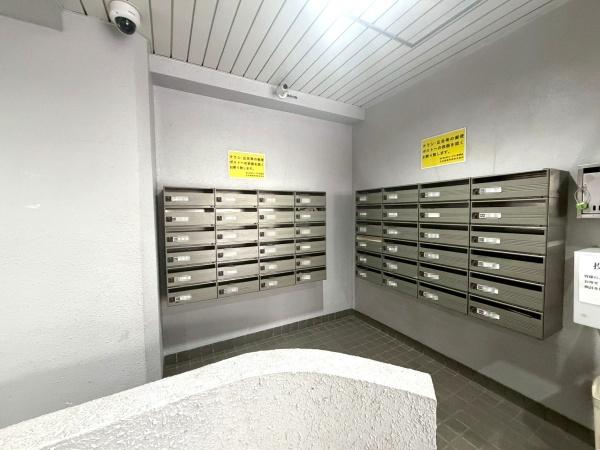 �����s���n��ш�4���ڂ̒��Ã}���V�����̂��̑����p��