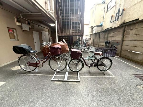 �����s���n��ш�4���ڂ̒��Ã}���V�����̂��̑����p��