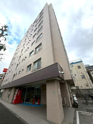 �����s���n��ш�4���ڂ̒��Ã}���V�����̂��̑����n