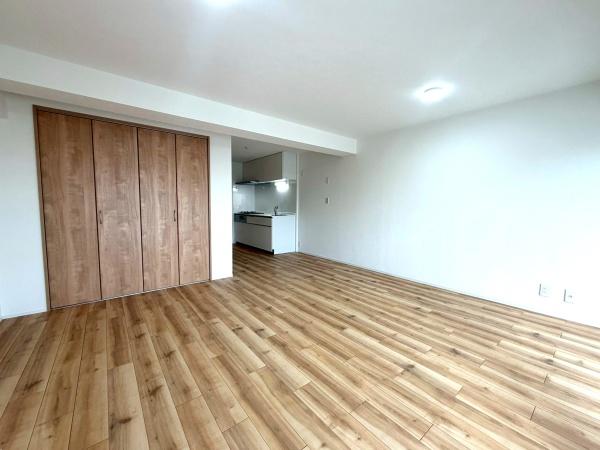 �����s���n��ш�4���ڂ̒��Ã}���V�����̃��r���O