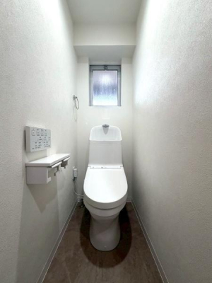 �����s���n��ш�4���ڂ̒��Ã}���V�����̃g�C��