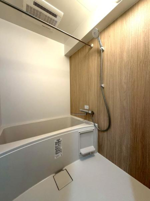 �����s���n��ш�4���ڂ̒��Ã}���V�����̗���