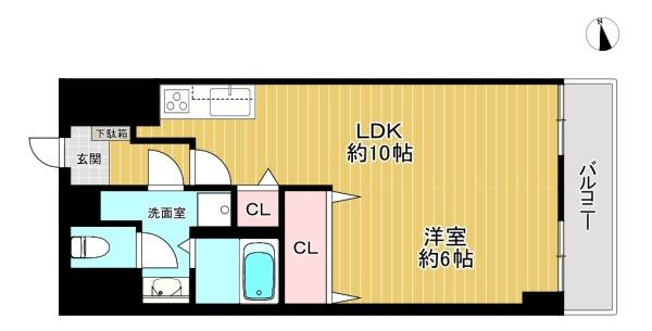 �����s���n��ш�4���ڂ̒��Ã}���V�����̊Ԏ��}