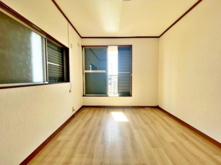 �����s�����s���n��3���ڂ̒��È�ˌ��Ă̗m��