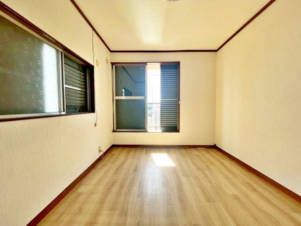 �����s�����s���n��3���ڂ̒��È�ˌ��Ă̗m��