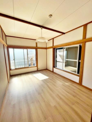 �����s�����s���n��3���ڂ̒��È�ˌ��Ă̗m��