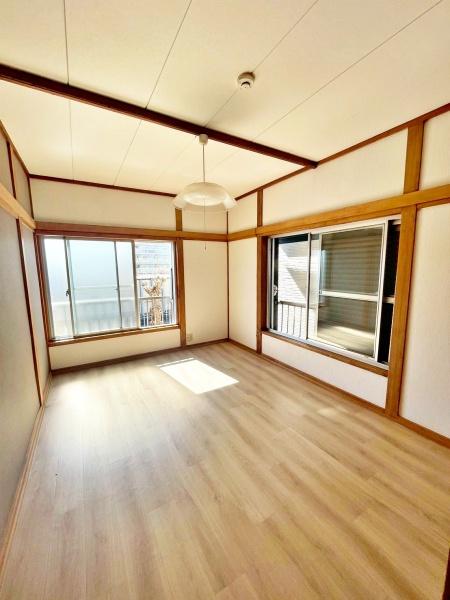 �����s�����s���n��3���ڂ̒��È�ˌ��Ă̗m��