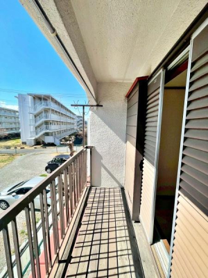 �����s�����s���n��3���ڂ̒��È�ˌ��Ẵo���R�j�[