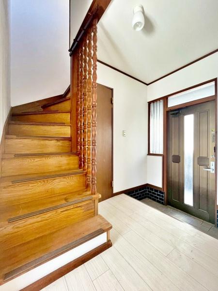 �����s�����s���n��3���ڂ̒��È�ˌ��Ă̂��̑�����