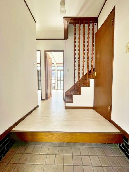 �����s�����s���n��3���ڂ̒��È�ˌ��Ă̌���