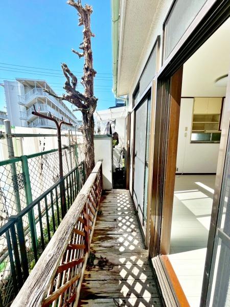 �����s�����s���n��3���ڂ̒��È�ˌ��Ă̂��̑����n