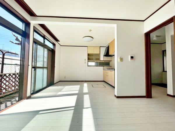 �����s�����s���n��3���ڂ̒��È�ˌ��Ẵ��r���O