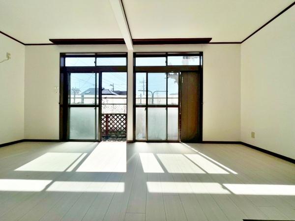 �����s�����s���n��3���ڂ̒��È�ˌ��Ẵ��r���O