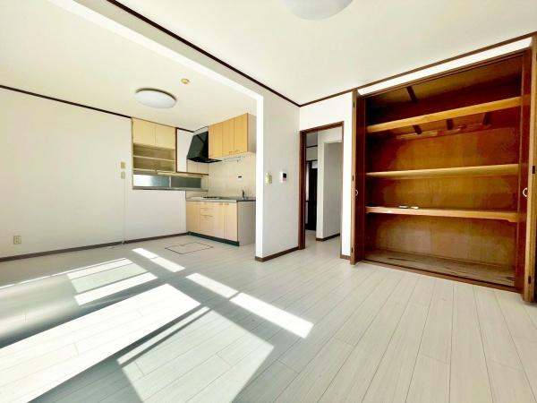 �����s�����s���n��3���ڂ̒��È�ˌ��Ẵ��r���O