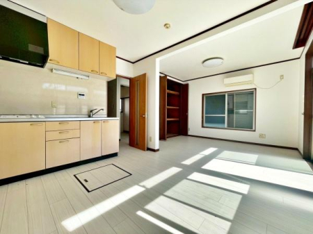 �����s�����s���n��3���ڂ̒��È�ˌ��Ẵ��r���O