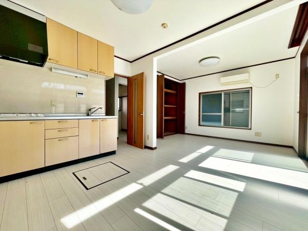 �����s�����s���n��3���ڂ̒��È�ˌ��Ẵ��r���O